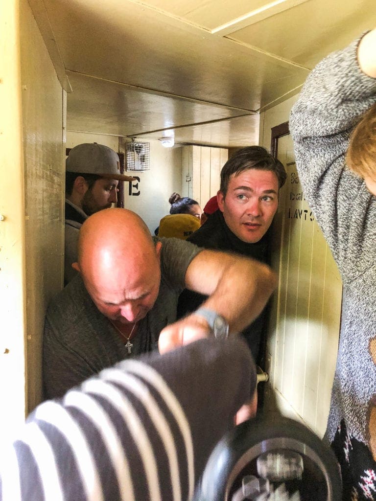 ella-things-to-do-in-sri-lanka - Londoner In Sydney ella-things-to-do-in-sri-lanka