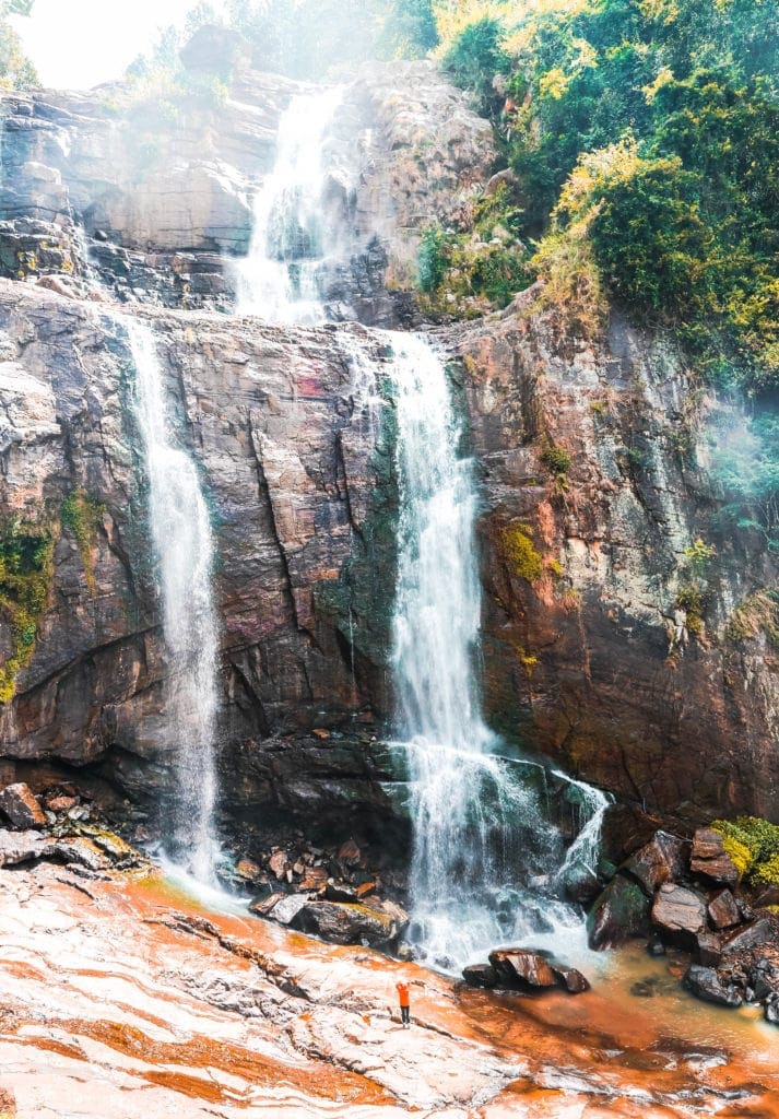 Nuwara-eliya-12 - Londoner In Sydney