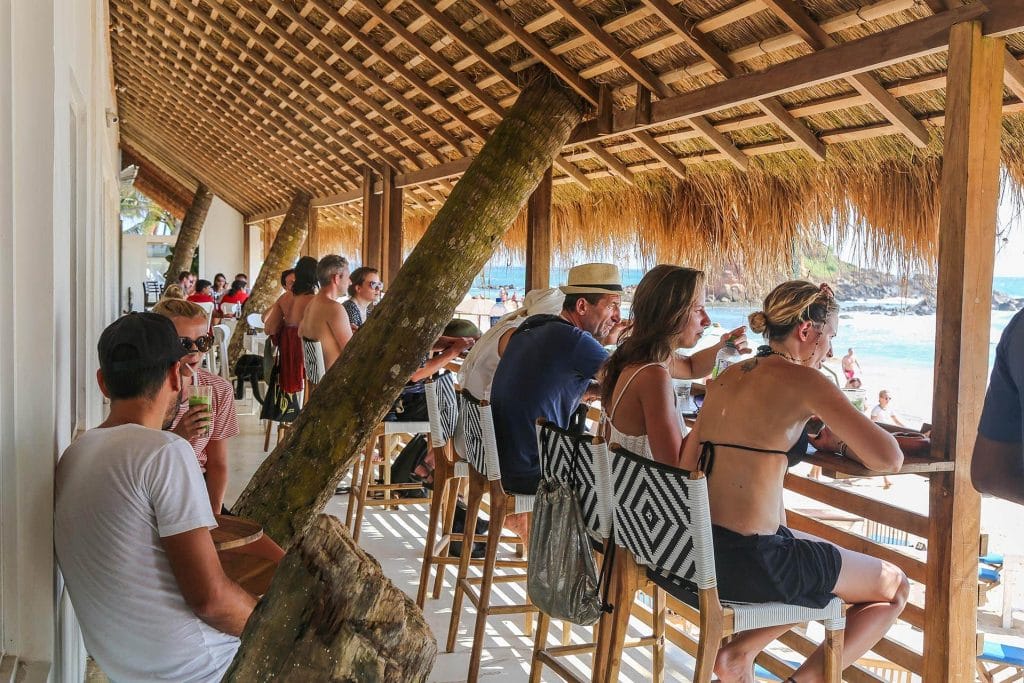 MIRISSA-In-Sri-lanka