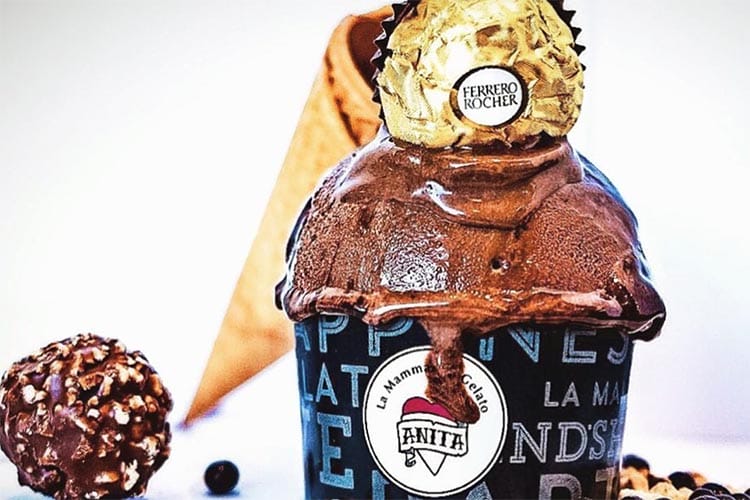 best-ice-cream-in-Sydney