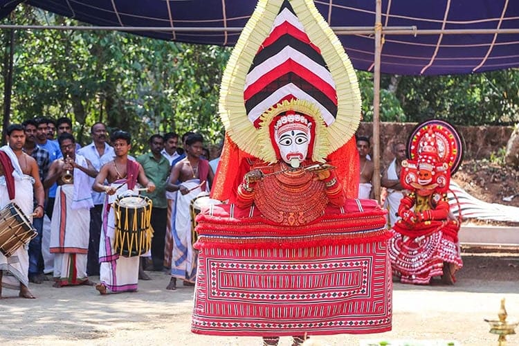 best-places-to-visit-in-Kannur - Londoner In Sydney best-places-to-visit-in-Kannur