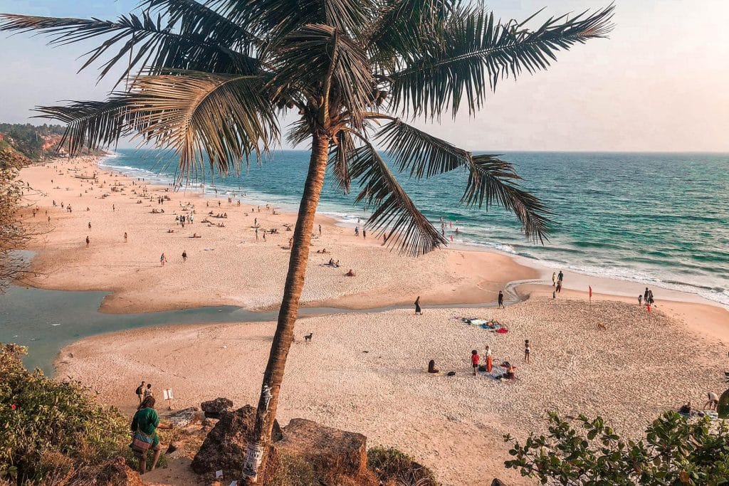 things-to-do-in-Varkala-beach-south-india