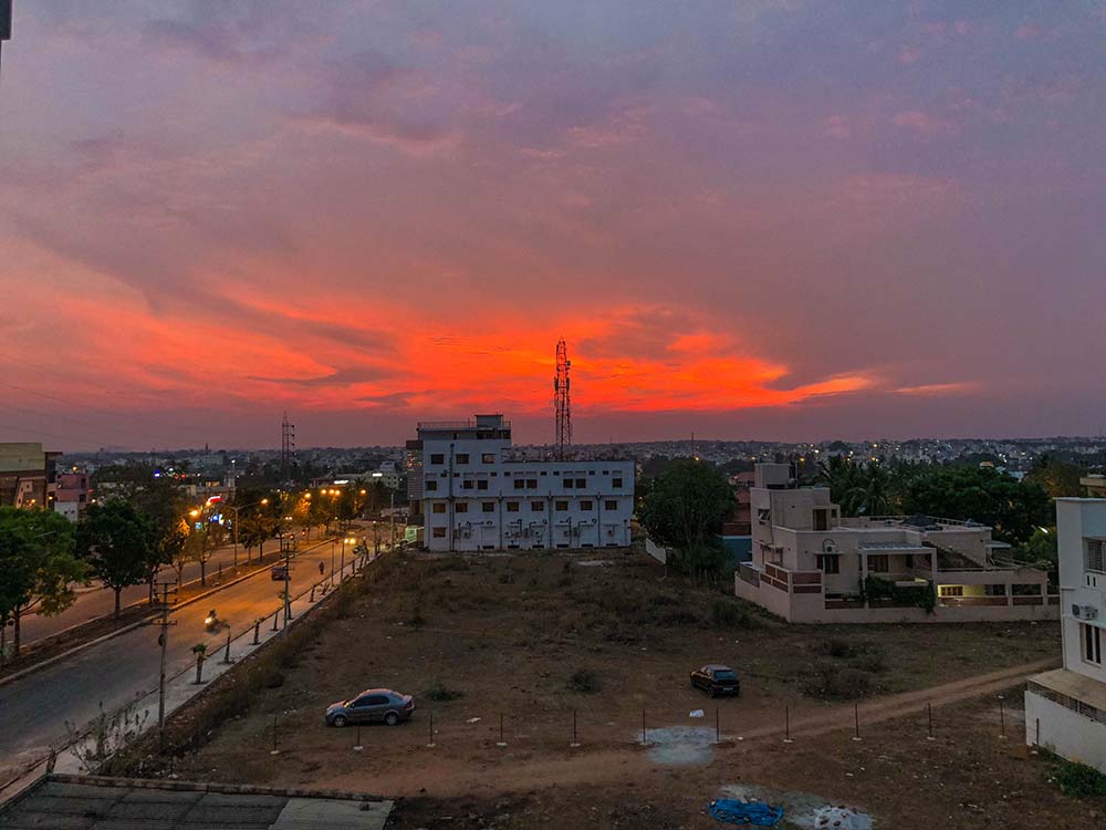 atmavikasa-yoga-course-mysore-india