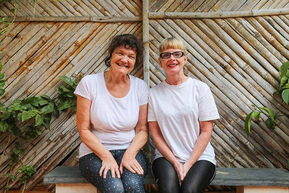 atmavikasa-yoga-course-mysore-india