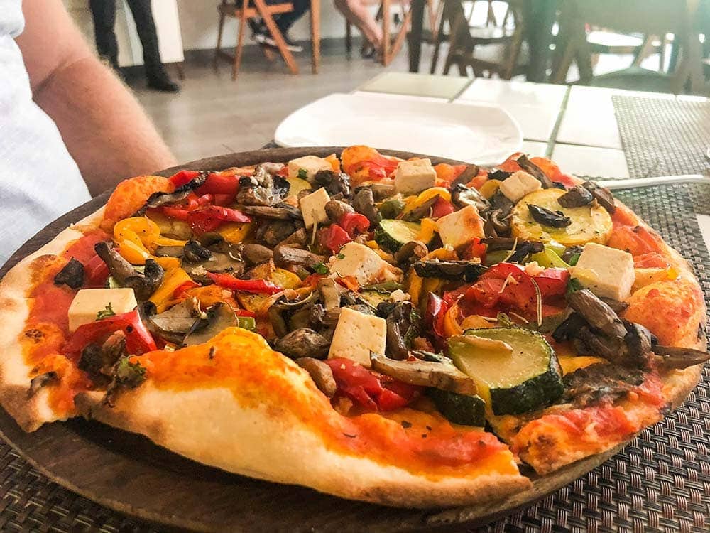 atmavikasa-yoga-course-mysore-india