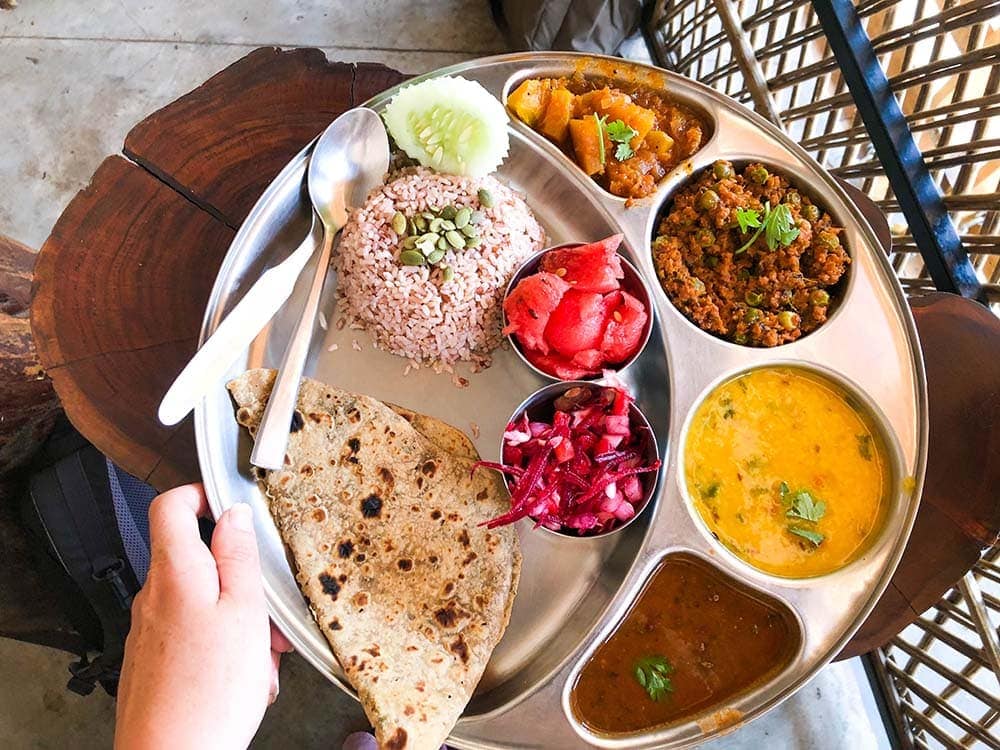 atmavikasa-yoga-course-mysore-india