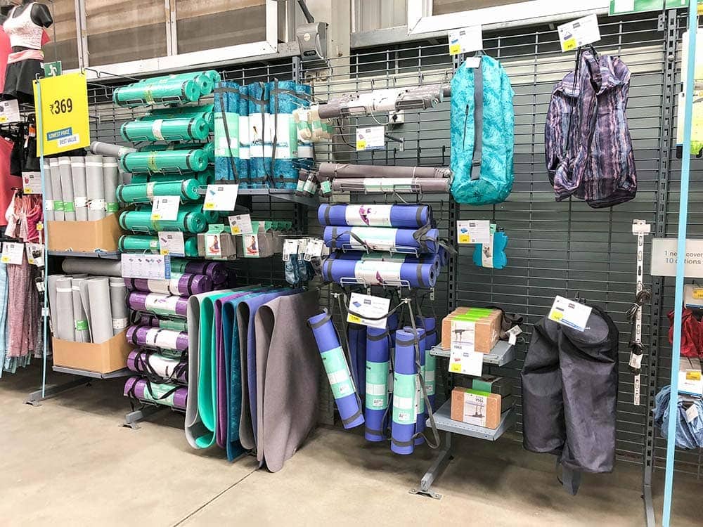 Mysore-yoga-course-4