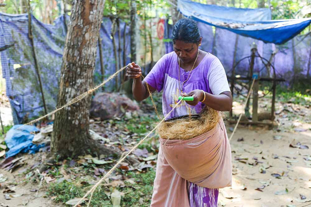 fort-kochi-kerala-south-india