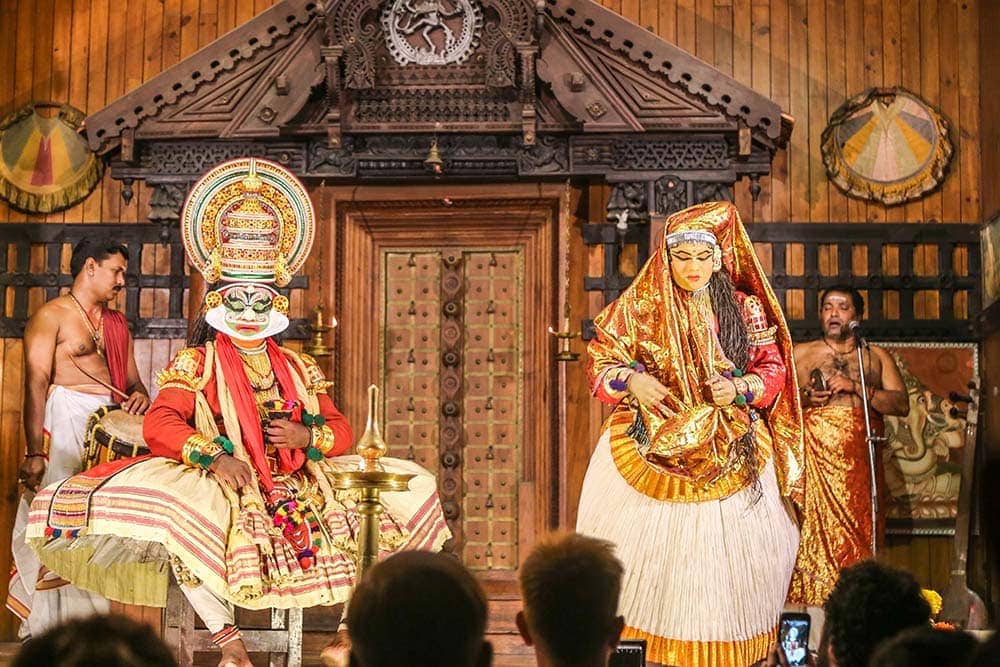 fort-kochi-kerala-south-india