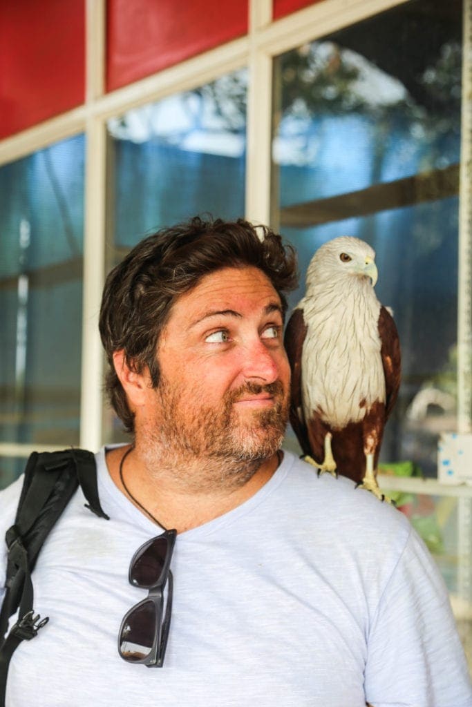 alleppey-review-8 - Londoner In Sydney