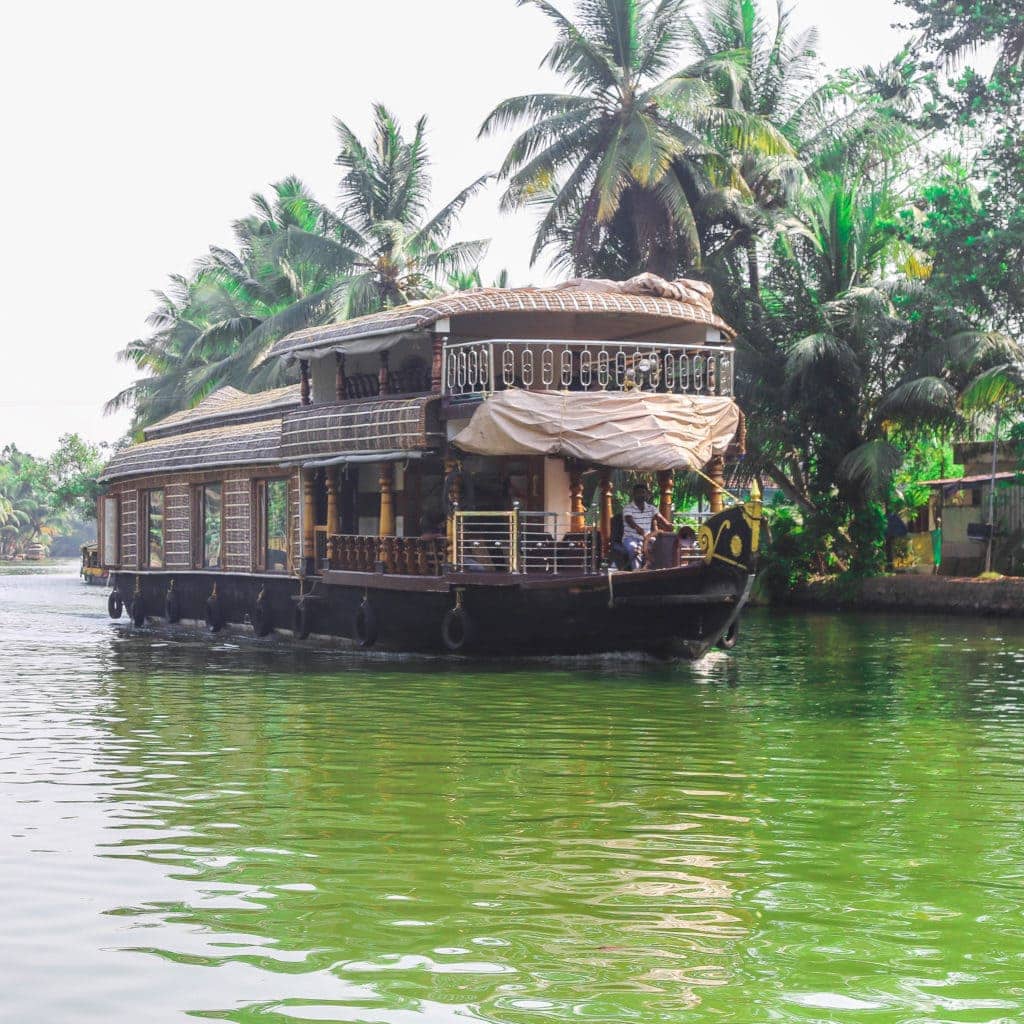 alleppey-review-4 - Londoner In Sydney