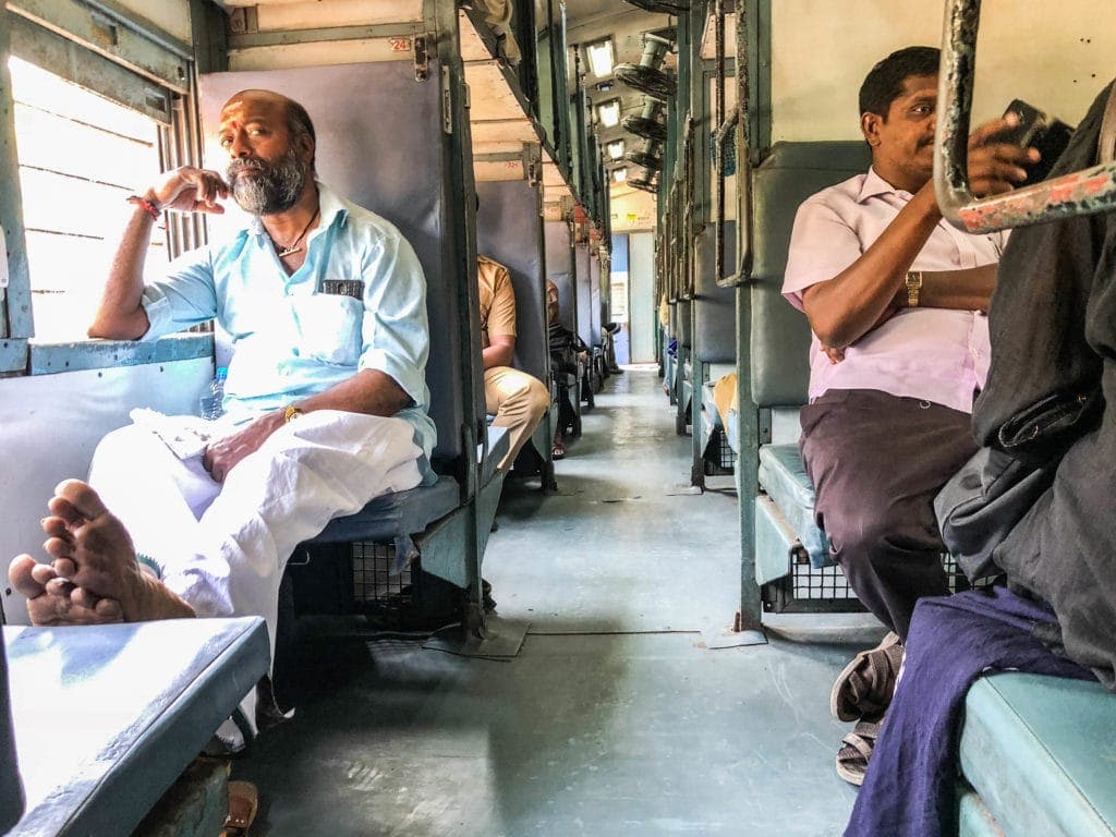 alleppey-review-1 - Londoner In Sydney