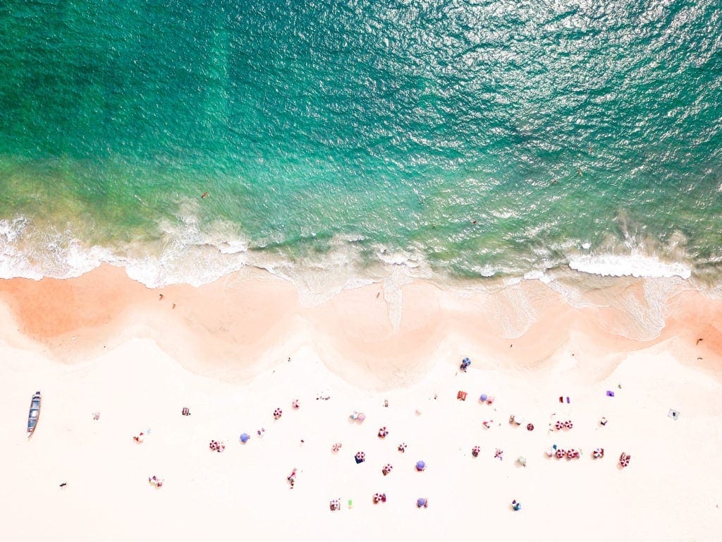 Varkala-beach-10 - Londoner In Sydney