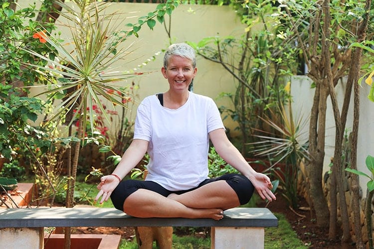 mysore-yoga-course-atmavikasa-india