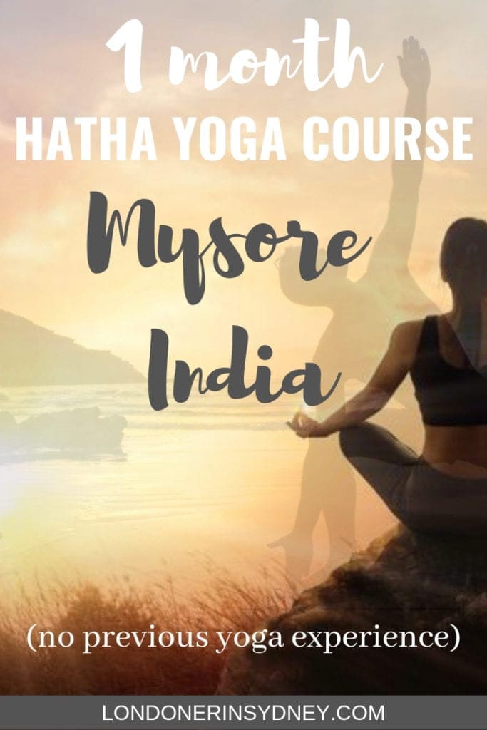 atmavikasa-mysore-yoga-review