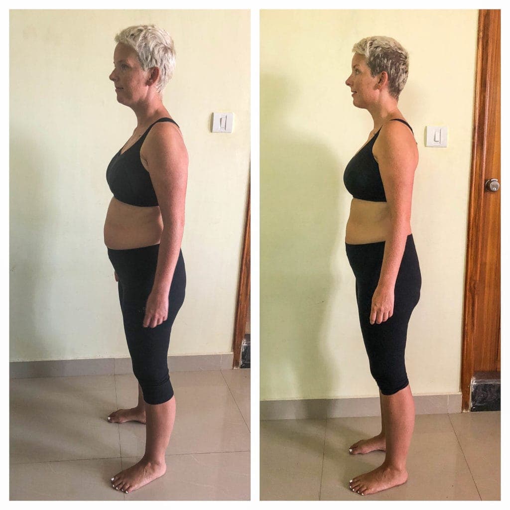 atmavikasa-yoga-course-mysore-india - Londoner In Sydney atmavikasa-yoga-course-mysore-india