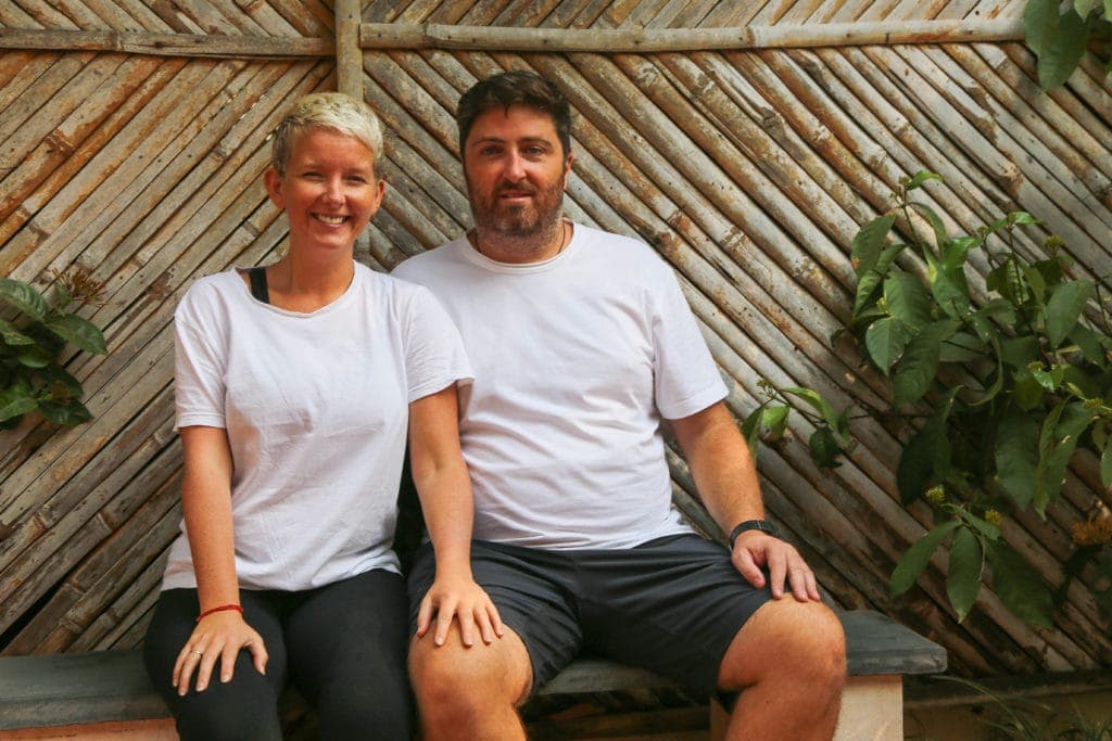 atmavikasa-yoga-mysore-india - Londoner In Sydney atmavikasa-yoga-mysore-india