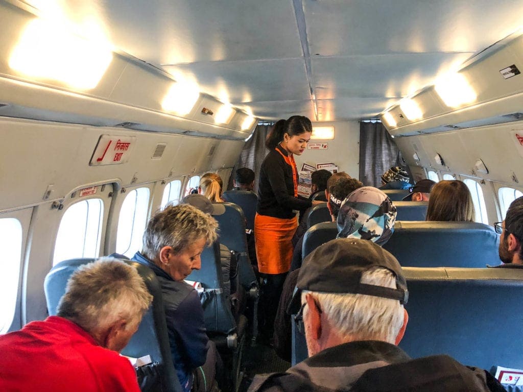 Kathmandu-104 - Londoner In Sydney