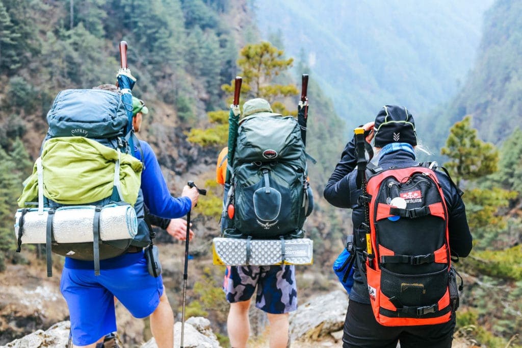 Kathmandu-26 - Londoner In Sydney