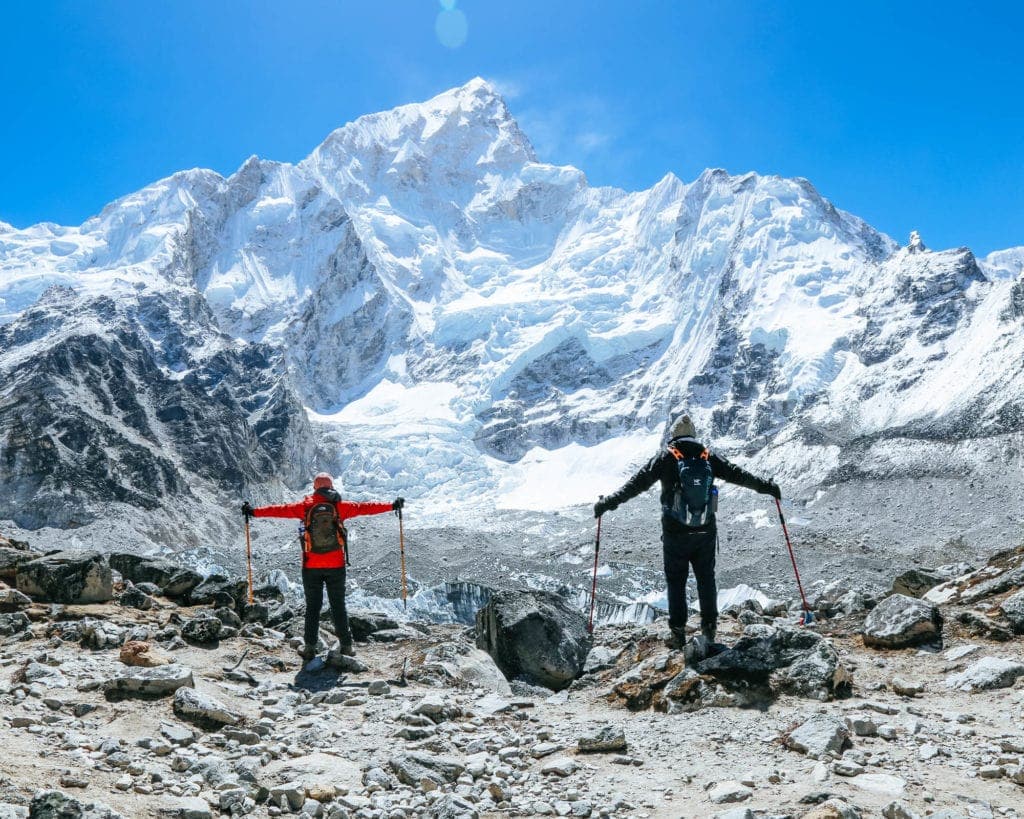 Everest-base-camp-trek-41-32 - Londoner In Sydney