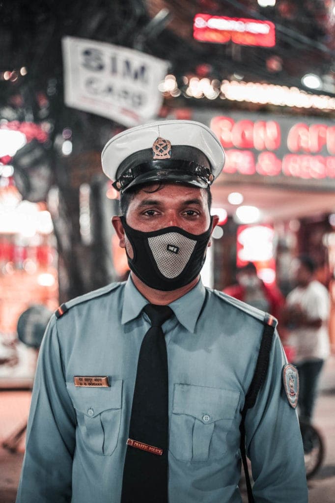 Kathmandu-7-2 - Londoner In Sydney