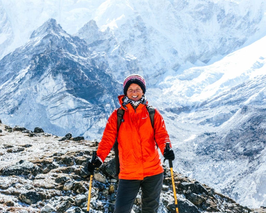 mount-everest-base-camp-trek - Londoner In Sydney mount-everest-base-camp-trek