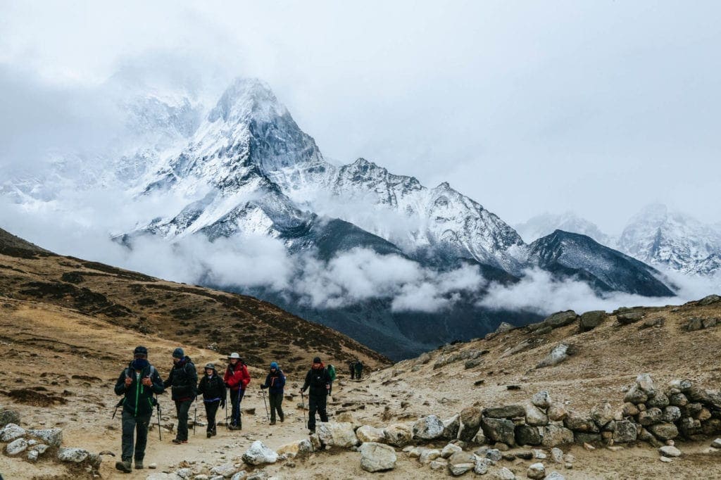 Everest-base-camp-trek-41-21 - Londoner In Sydney