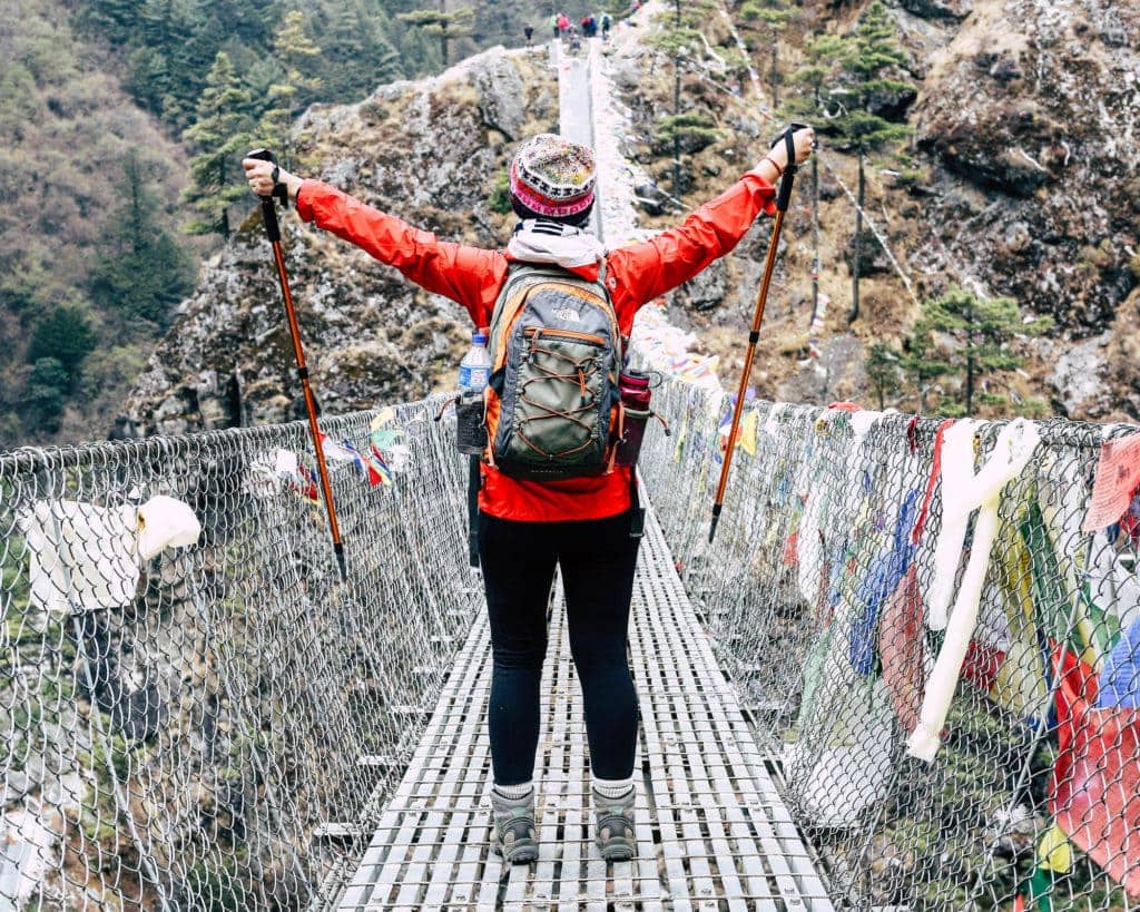 mount-Everest-base-camp-trek - Londoner In Sydney mount-Everest-base-camp-trek