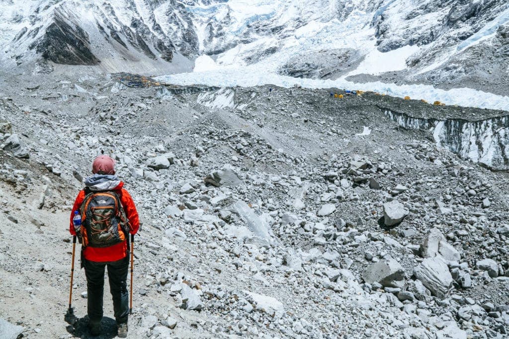Everest-base-camp-trek-41-34 - Londoner In Sydney