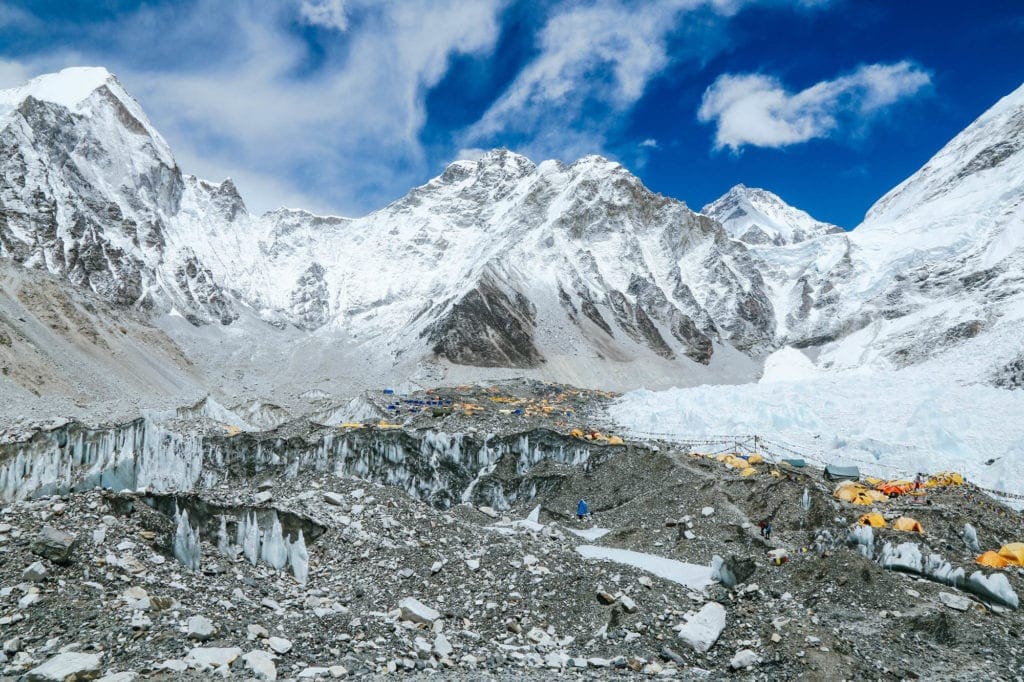 Everest-base-camp-trek-41-39 - Londoner In Sydney
