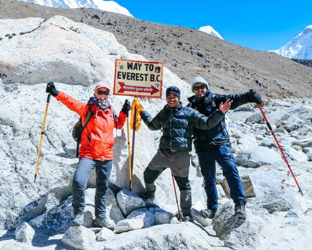 Everest-base-camp-trek-41-30