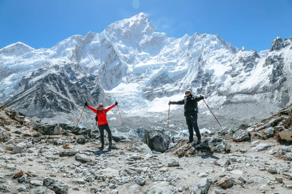 Everest-base-camp-trek-41-31 - Londoner In Sydney Everest-base-camp-trek-41-31