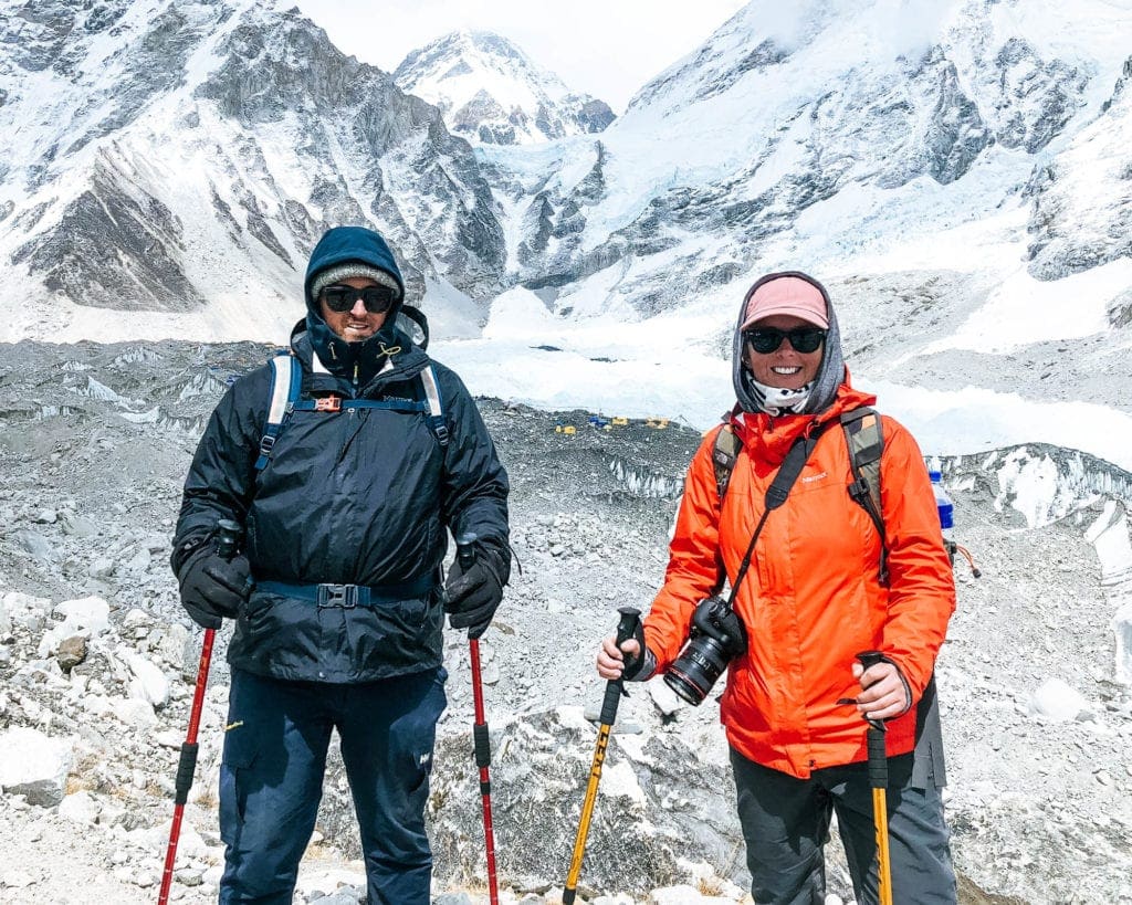 Everest-base-camp-what-to-bring-with-you-4 - Londoner In Sydney Everest-base-camp-what-to-bring-with-you-4
