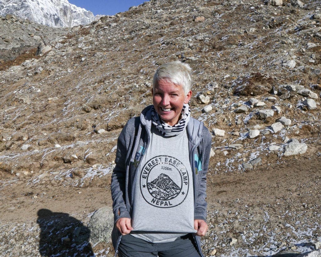 Everest-base-camp-trek-41-24 - Londoner In Sydney Everest-base-camp-trek-41-24