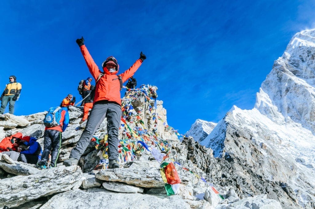 Everest-base-camp-trek-41-28