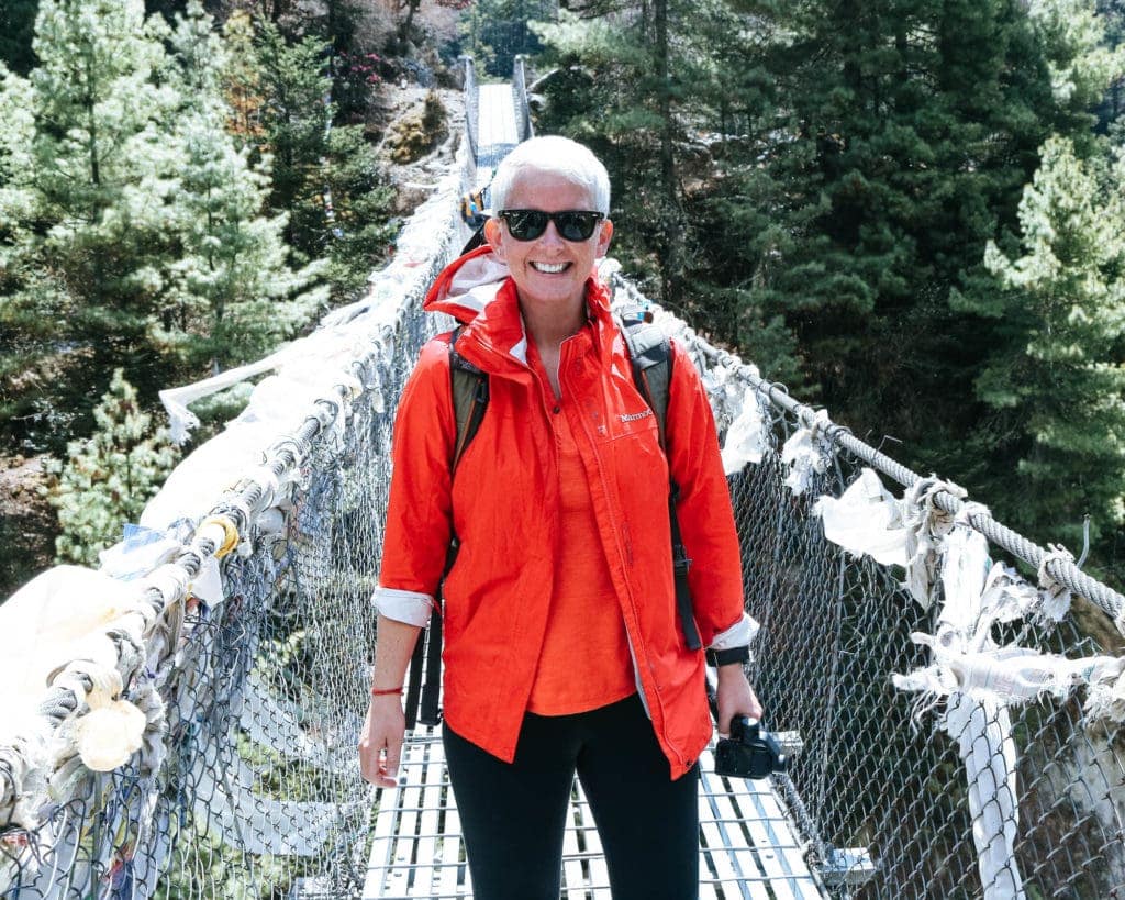 Everest-base-camp-trek-41-18