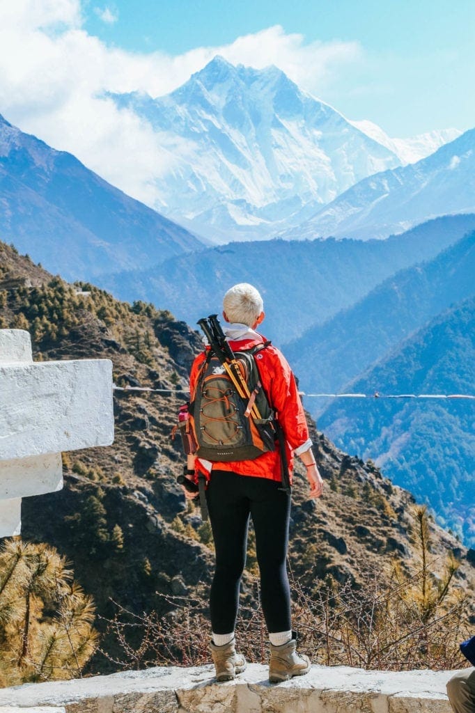 Everest-base-camp-trek-41-16