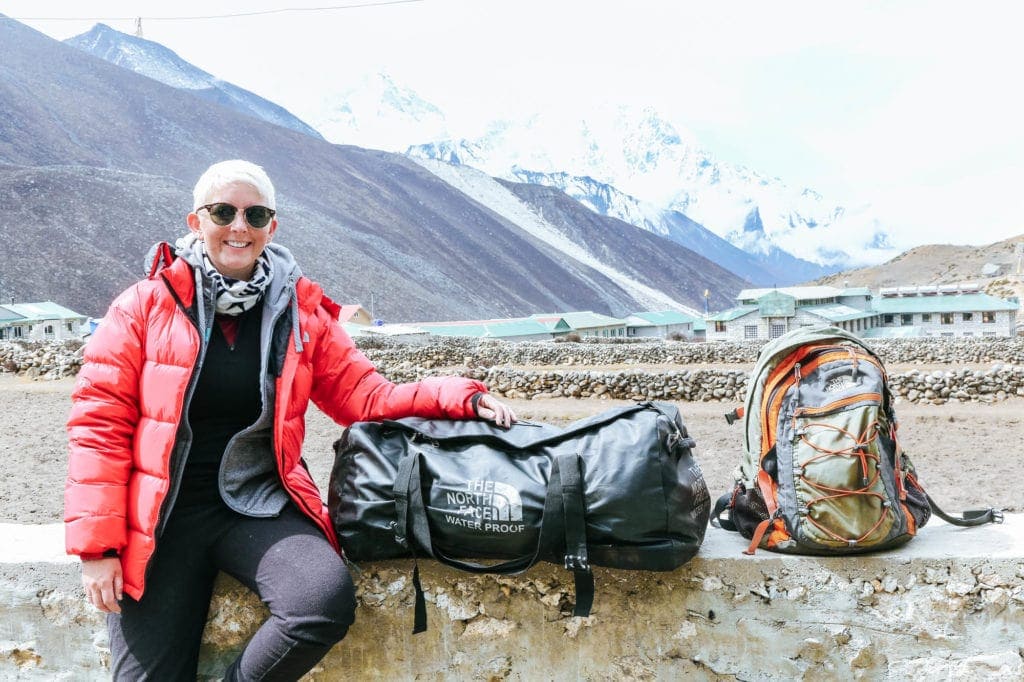 Everest-base-camp-trek-review