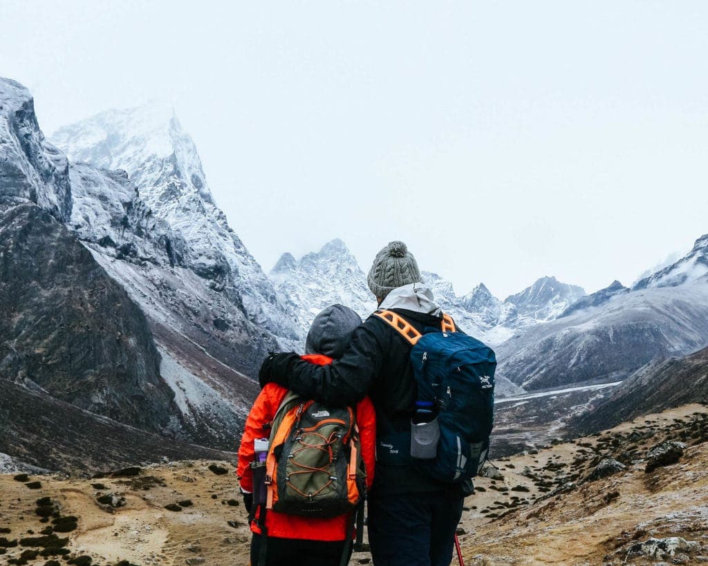 mount-everest-base-camp-trek-guide