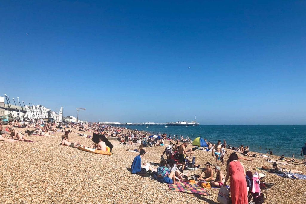 HEATWAVE-IN-ENGLAND copy