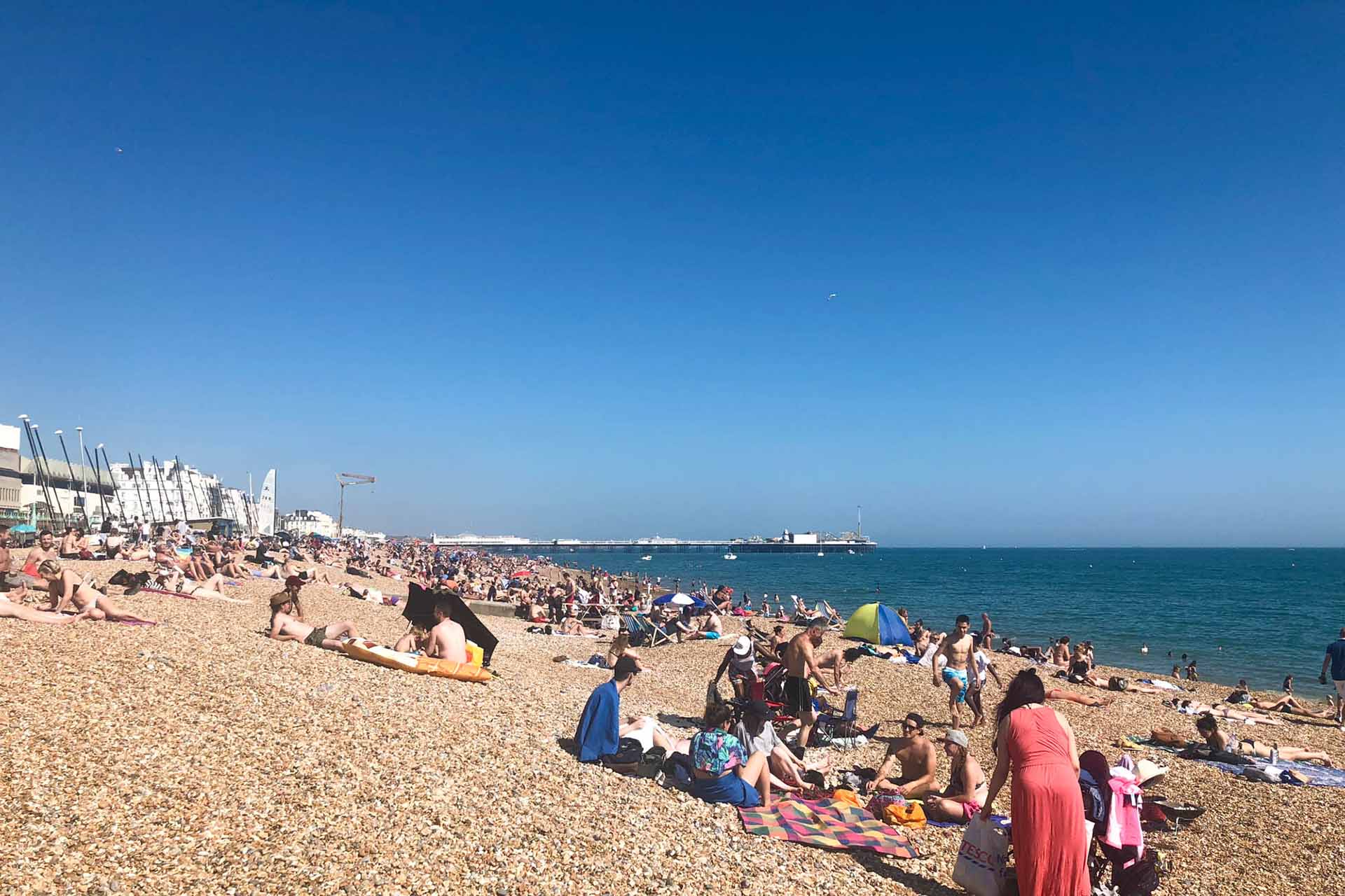 HEATWAVE-IN-ENGLAND copy