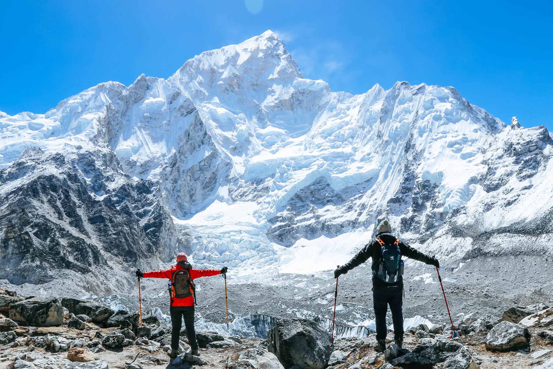 EVEREST-BASE-CAMP-TREK-BLOG - Londoner In Sydney EVEREST-BASE-CAMP-TREK-BLOG