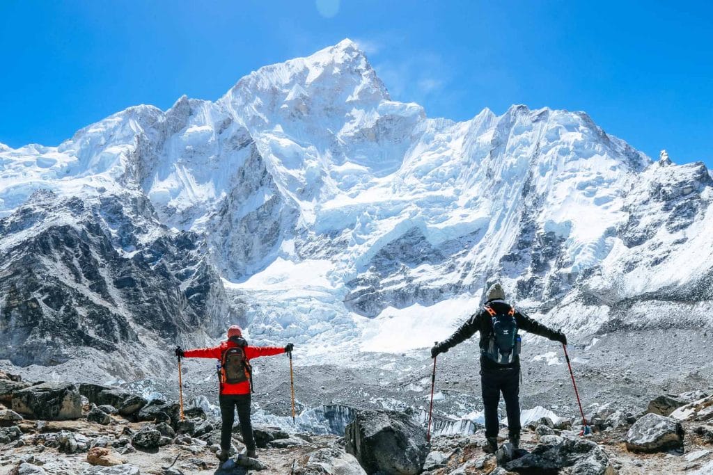 EVEREST-BASE-CAMP-TREK-BLOG - Londoner In Sydney EVEREST-BASE-CAMP-TREK-BLOG