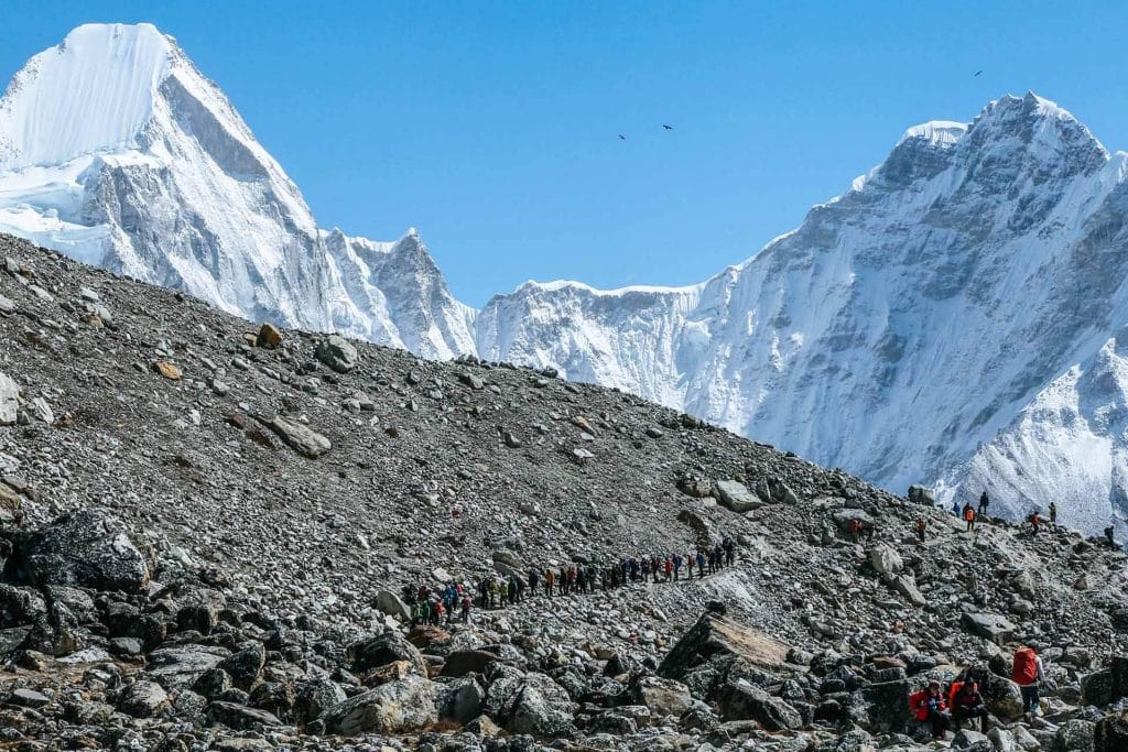 Need-To-Know-Mount-Everest-Base-Camp-Trek - Londoner In Sydney Need-To-Know-Mount-Everest-Base-Camp-Trek