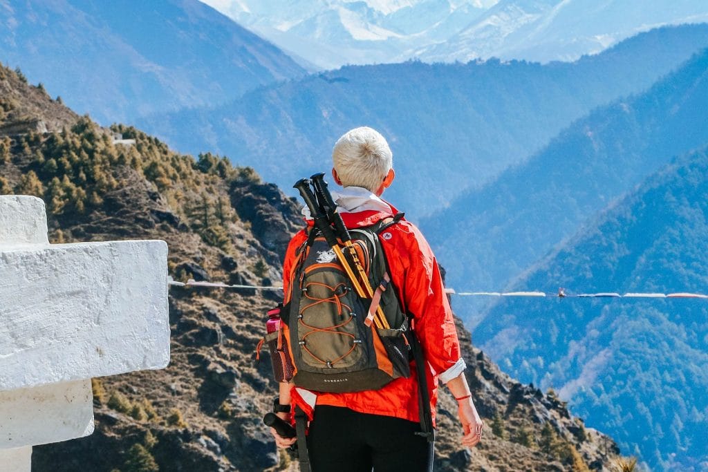 Everest-Base-Camp-Packing-List