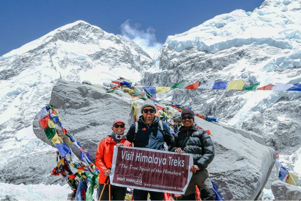 VISIT-HIMALAYA-TREKS-EVEREST-BASE-CAMP-TREK - Londoner In Sydney VISIT-HIMALAYA-TREKS-EVEREST-BASE-CAMP-TREK
