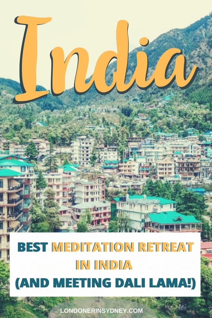 tushita-meditation-centre-india-1