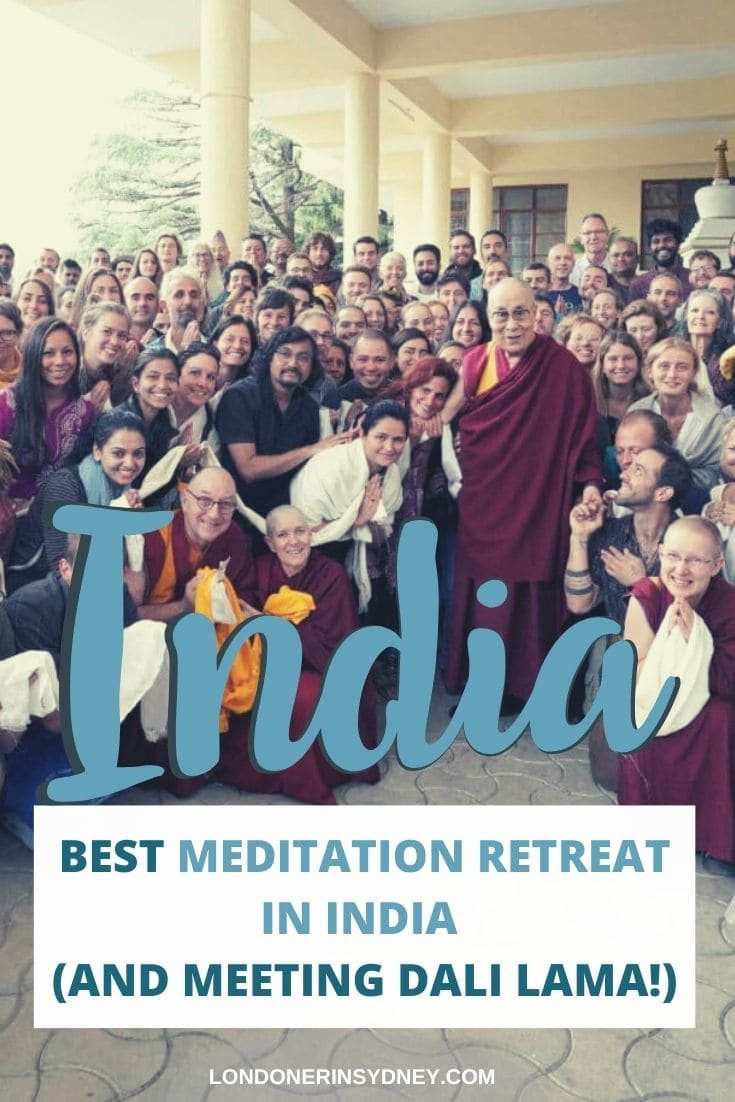 tushita-meditation-centre-india-1