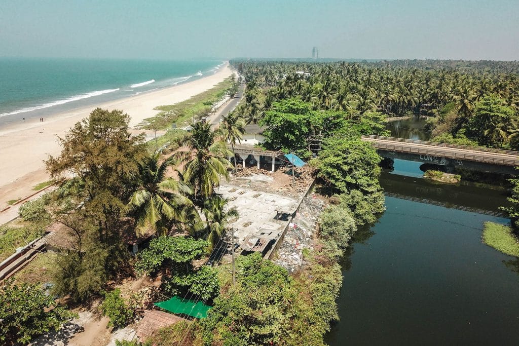 best-tourist-places-to-visit-in-kerala