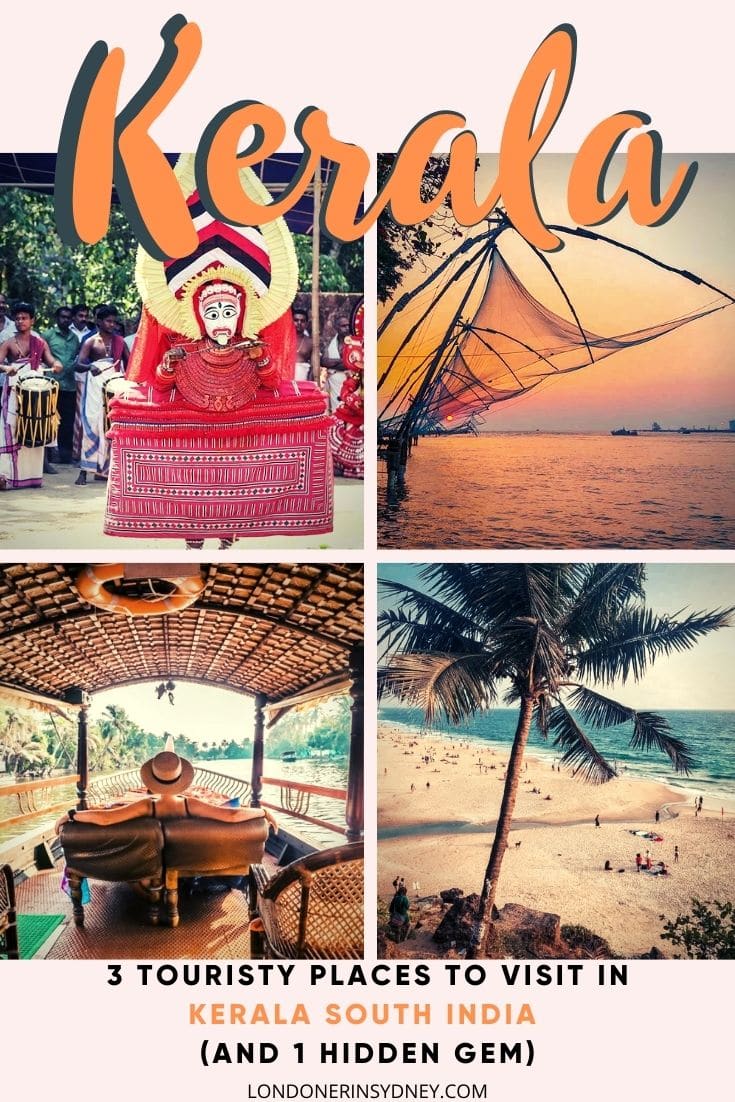 TOURIST-PLACES-TO-VISIT-IN-KERALA - Londoner In Sydney TOURIST-PLACES-TO-VISIT-IN-KERALA